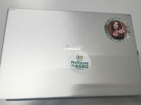 CS2413/2026 " ACER" LAPTOP